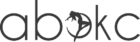 abokc-logo